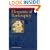 The Elements of Bankruptcy, Fourth Edition (Concepts and Insights)