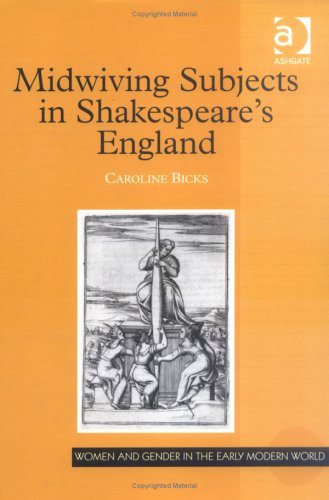 Shakespeare