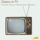 Search : Classics on TV