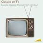 Classics on TV