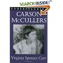 Understanding Carson Mccullers (Understanding Contemporary American Literature)