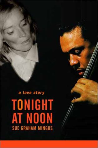 Tonight at Noon: A Love Story