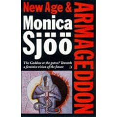 New Age and Armageddon: Goddess or the Gurus? - Towards a Feminist Vision of the Future
