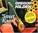 Sweet Rain/Best of Guitar Instrumentals