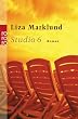 Studio 6, Sonderausgabe