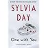 One with You: A Crossfire Novel