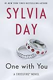 One with You: A Crossfire Novel