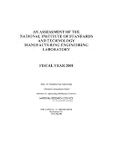 Assessment of the National Institute of Standards and Technology Materials Science and Engineering Laboratory