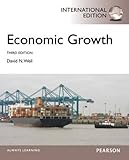 Economic growth