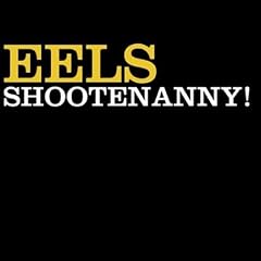 Shootenanny!