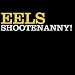 Shootenanny!