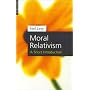 Moral Relativism (Short Introduction)