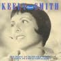 Keely Smith - The Best of The Capitol Years