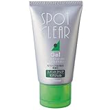 ���i�̏ڍ�