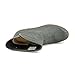 UGG Australia Womens Darling Boot