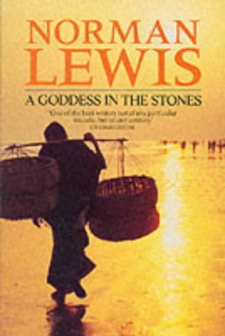 City Travel Guides Discounted  Books : A Goddess in the Stones: Travels in India (Picador Books)