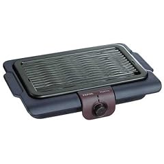 Tefal Barbecue-Grill Kalitis CB1010