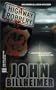 Highway Robbery (Worldwide Library Mysteries)