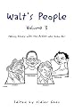 Walt's People- Volume 3