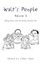Walt's People - Volume 3: Talking Disney with the Artists who Knew Him