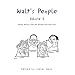 Walt's People - Volume 3: Talking Disney with the Artists who Knew Him