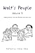 Walt's People- Volume 3