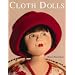 Cloth Dolls