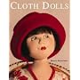 Cloth Dolls