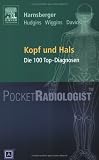 Pocket Radiologist Kopf Hals