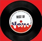 Revue Art Tatum  / V Disc Best Of 1943-1946