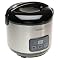 Kitchen Registry For Just Starting Out...
