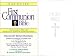Book First Communion Bible