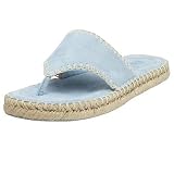 ACORN Women's Kiki Thong Slipper