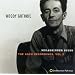Muleskinner Blues: The Asch Recordings, Vol. 2