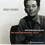 Muleskinner Blues: The Asch Recordings, Vol. 2