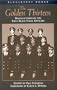 The Golden Thirteen: Recollections of the First Black Naval Officers (Bluejacket Paperback Series)