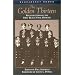 The Golden Thirteen: Recollections of the First Black Naval Officers (Bluejacket Paperback Series)