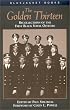 The Golden Thirteen: Recollections of the First Black Naval Officers (Bluejacket Paperback Series)