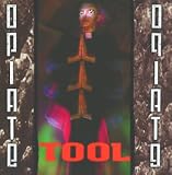 Buy : Opiate