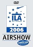 Eigenschaften LIMOX Produktion und Handel  / ILA 2006 - Airshow