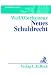 Bel Canto. (Paperback)
