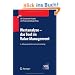 Wertanalyse - das Tool im Value Management (VDI-Buch) (German Edition)