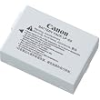 Canon Lp-e8 Battery Pack for T2i