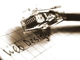 GRATIS zu Ihrer eigenen Verkaufshomepage