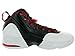 Nike Men's Pippen 6 Basketball Shoe