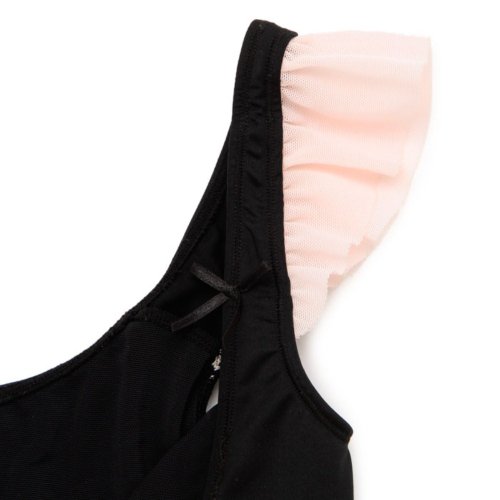 ラと并用して使用するタイプ)【选択】 (<em>类型</em>为