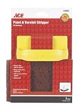 ACE PAINT AND VARNISH STRIPPING KIT
