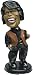 James Brown Animated