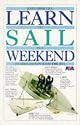 Learn to Sail in a Weekend (Learn in a Weekend)