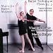 Ballet Technique Class, Vol.2
